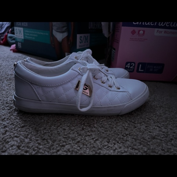 Gbc los angeles shoes Clearance